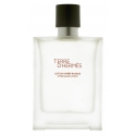 Hermès - Terre d'Hermes - After-Shave Lotion - Luxury Fragrances - 100 ml