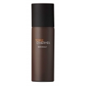 Hermès - Terre d'Hermes - Deodorant Spray - Luxury Fragrances - 150 ml
