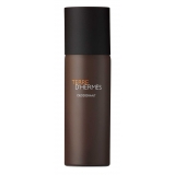 Hermès - Terre d’Hermès - Deodorant Spray - Fragranze Luxury - 150 ml