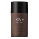 Hermès - Terre d’Hermès - Deodorant Stick - Fragranze Luxury - 75 ml