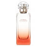 Hermès - Un Jardin Sur La Lagune - Eau de Toilette - Fragranze Luxury - 100 ml