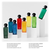 Hermès - Eau d’Orange Verte - Eau de Cologne - Luxury Fragrances - 100 ml