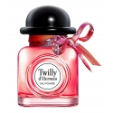 Hermès - Twilly d’Hermes Eau Poivree - Eau de Parfum - Fragranze Luxury - 85 ml