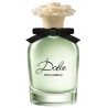 Dolce & Gabbana - Dolce - Eau de Parfum - Italia - Beauty - Fragranze - Luxury - 75 ml