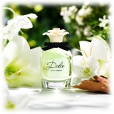 Dolce & Gabbana - Dolce - Eau de Parfum - Italia - Beauty - Fragranze - Luxury - 75 ml