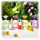 Dolce & Gabbana - Dolce - Eau de Parfum - Italy - Beauty - Fragrances - Luxury - 75 ml