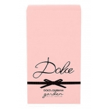 Dolce & Gabbana - Dolce Garden - Eau de Parfum - Italy - Beauty - Fragrances - Luxury - 50 ml