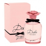 Dolce & Gabbana - Dolce Garden - Eau de Parfum - Italia - Beauty - Fragranze - Luxury - 50 ml