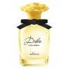 Dolce & Gabbana - Dolce Shine - Eau de Parfum - Italy - Beauty - Fragrances - Luxury - 50 ml