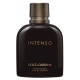 Dolce & Gabbana - Intenso Pour Homme - Eau de Parfum - Italy - Beauty - Fragrances - Luxury - 125 ml