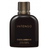 Dolce & Gabbana - Intenso Pour Homme - Eau de Parfum - Italy - Beauty - Fragrances - Luxury - 125 ml