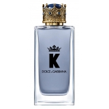 Dolce & Gabbana - K by Dolce & Gabbana - Eau de Toilette - Italy - Beauty - Fragrances - Luxury - 150 ml