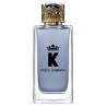 Dolce & Gabbana - K by Dolce & Gabbana - Eau de Toilette - Italy - Beauty - Fragrances - Luxury - 150 ml