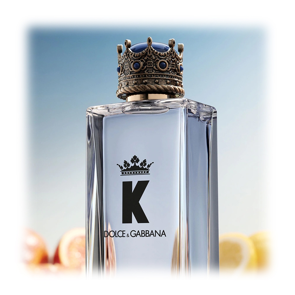 Dolce gabbana вода k. Dolce Gabbana King 100ml. Dolce Gabbana King Eau de Parfum. K by Dolce Gabbana Eau de Toilette. Dolce&Gabbana k by Dolce&Gabbana EDT 50ml.
