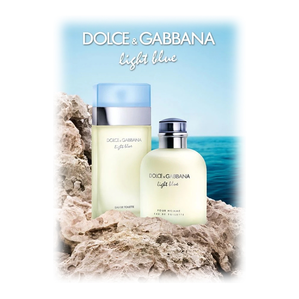 Dolce & Gabbana Light Blue pour homme EDT 200ml. Dolce&Gabbana Light Blue Italian Love Eau de Toilette. Dolce Gabbana Light Blue pour homme. Light Blue EDT 200ml. Dolce gabbana light blue vibes