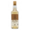 Zanin 1895 - Rum Santamaria - Made in Italy - 38 % vol. - Spirit of Excellence