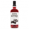 Zanin 1895 - Bitter Zanin Liqueur - Made in Italy - 25 % vol. - Spirit of Excellence