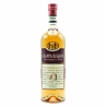 Zanin 1895 - Grappa Riserva Selezione Oro - Made in Italy - 40 % vol. - Spirit of Excellence