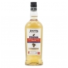 Zanin 1895 - Pruma - Bevanda Spiritosa - Made in Italy - 40 % vol. - Spirit of Excellence