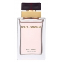 Dolce & Gabbana - Pour Femme - Eau de Parfum - Italy - Beauty - Fragrances - Luxury - 25 ml