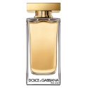 Dolce & Gabbana - The One - Eau de Toilette - Italia - Beauty - Fragranze - Luxury - 100 ml