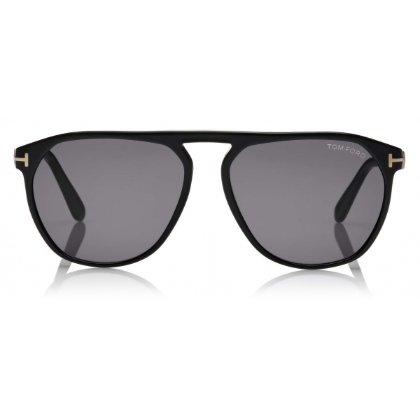 tom ford jasper sunglasses