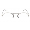David Marc - WILLIS AP - Occhiali da Vista - Handmade in Italy - David Marc Eyewear