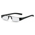 Porsche Design - P´8801 Reading Glasses - Black - Porsche Design Eyewear