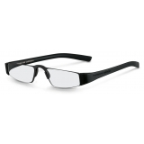 Porsche Design - P´8801 Reading Glasses - Black - Porsche Design Eyewear