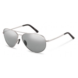 Porsche Design - P´8508 Sunglasses - Palladium Gray - Porsche Design Eyewear