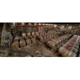Massimago Wine Relais - MasterChef Experience - 4 Giorni 3 Notti