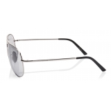 Porsche Design - P´8508 Sunglasses - Palladium Gray - Porsche Design Eyewear