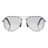 Porsche Design - Occhiali da Sole P´8508 - Palladio Grigio - Porsche Design Eyewear