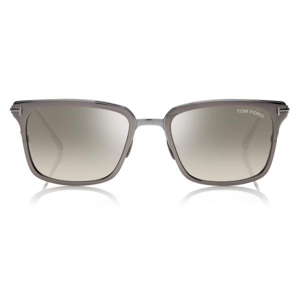 tom ford hayden sunglasses