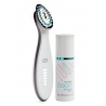 Nu Skin - ageLOC Boost System - Pelle Luminosa - Body Spa - Beauty - Apparecchiature Spa Professionali