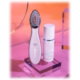 Nu Skin - ageLOC Boost System - Skin Brightening - Body Spa - Beauty - Professional Spa Equipment