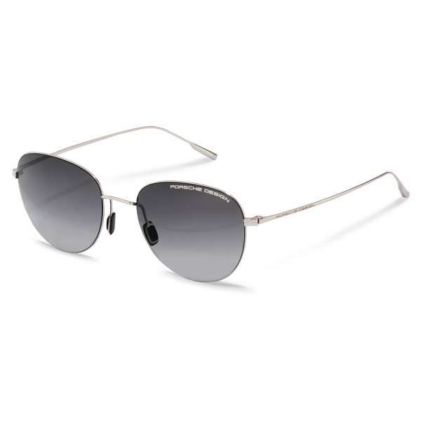 Porsche Design - P´8916 Sunglasses - Palladium - Porsche Design Eyewear