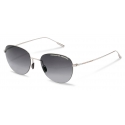 Porsche Design - P´8916 Sunglasses - Palladium - Porsche Design Eyewear