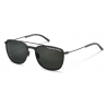 Porsche Design - Occhiali da Sole P´8690 - Nero - Porsche Design Eyewear