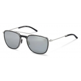 Porsche Design - P´8690 Sunglasses - Silver - Porsche Design Eyewear