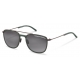 Porsche Design - Occhiali da Sole P´8690 - Marrone - Porsche Design Eyewear