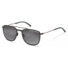 Porsche Design - Occhiali da Sole P´8690 - Marrone - Porsche Design Eyewear