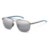 Porsche Design - Occhiali da Sole P´8909 - Dark Gun - Porsche Design Eyewear