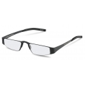 Porsche Design - P´8811 Reading Glasses - Black - Porsche Design Eyewear