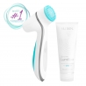 Nu Skin - ageLOC Lumispa Skin Care Kit per Pelli Grasse - Body Spa - Beauty - Apparecchiature Spa Professionali