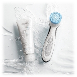 Nu Skin - ageLOC Lumispa Skin Care Kit per Pelli Sensibili - Body Spa - Beauty - Apparecchiature Spa Professionali