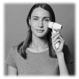 Nu Skin - ageLOC Lumispa Skin Care Kit per Pelli Sensibili - Body Spa - Beauty - Apparecchiature Spa Professionali