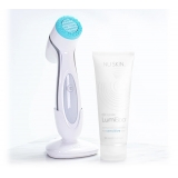 Nu Skin - ageLOC Lumispa Skin Care Kit for Sensitive Skin - Body Spa - Beauty - Professional Spa Equipment