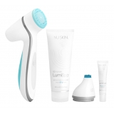 Nu Skin - ageLOC® LumiSpa ™ Skin Care Collection - Dry Skin - Body Spa - Beauty