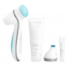Nu Skin - Collezione per la Cura Della Pelle ageLOC® LumiSpa™ - Pelle Secca - Body Spa - Beauty